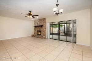 1911 Cashew Courtway, Titusville, FL 32780 - MLS#1050341