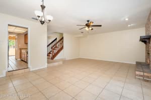 1911 Cashew Courtway, Titusville, FL 32780 - MLS#1050341