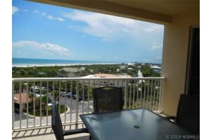 250 Minorca Beach Way Apt 602, New Smyrna Beach, FL 32169, Sold 06/27/25