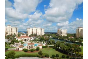 250 Minorca Beach Way Apt 602, New Smyrna Beach, FL 32169, Sold 06/27/25