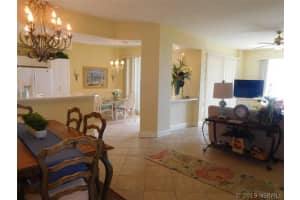 250 Minorca Beach Way Apt 602, New Smyrna Beach, FL 32169, Sold 06/27/25