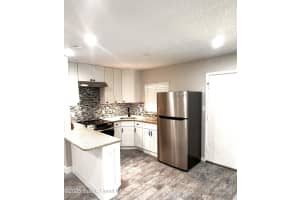 5600 Banana River Boulevard, Cocoa Beach, FL 32931 - MLS#1050347