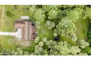 2880 Long Lake Drive, Titusville, FL 32780 - MLS#1050348