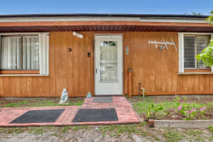 905 Spring Street, Palm Bay, FL 32907 - MLS#1050349