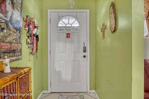 905 Spring Street, Palm Bay, FL 32907 - MLS#1050349