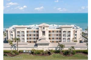 1919 Highway A1a, #205, Indian Harbour Beach, Fl 32937, Indian Harbour Beach