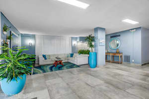 205 Highway A1a Highway, Satellite Beach, FL 32937 - MLS#1050360