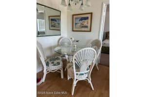 205 Highway A1a Highway, Satellite Beach, FL 32937 - MLS#1050360