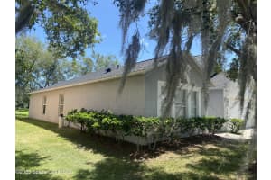 2161 Brookshire Circle, Melbourne, FL 32904 Sold 08/11/25