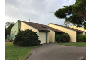2340 Harwood Road, Titusville, Fl 32780, Titusville