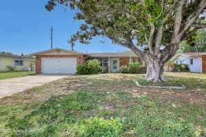 4310 Elliot Avenue, Titusville, Fl 32780, Titusville
