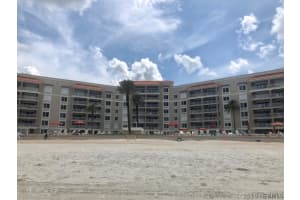 3001 Thrush Drive, Melbourne, FL 32935 - MLS#1050365