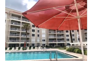 3001 Thrush Drive, Melbourne, FL 32935 - MLS#1050365