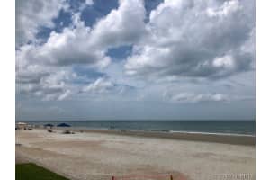 3001 Thrush Drive, Melbourne, FL 32935 - MLS#1050365