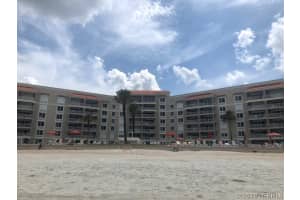 3001 Thrush Drive, Melbourne, FL 32935 - MLS#1050365