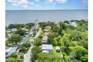 135 Belmont Avenue, Cocoa, FL 32927 Sold 08/27/25