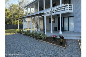 135 Belmont Avenue, Cocoa, FL 32927 Sold 08/27/25