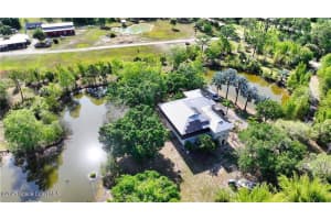 12350 83rd Street, Fellsmere, FL 32948 - MLS#1050373