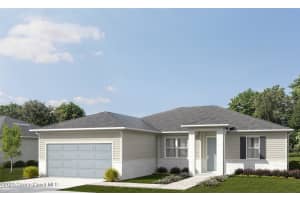 2204 S Biscayne Drive, North Port, Fl 34286, North Port