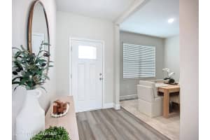 2204 Biscayne Drive, North Port, FL 34286 - MLS#1050374