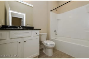 2560 Biscayne Drive, North Port, FL 34286 - MLS#1050375