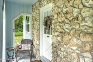 686 Hand Avenue, Ormond Beach, FL 32174 - MLS#1050379