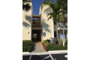 1850 Charlesmont Drive, 124, Melbourne, Fl 32903, Melbourne