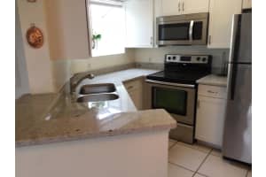 1850 Charlesmont Drive, Melbourne, FL 32903 - MLS#1050382