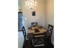 1850 Charlesmont Drive, Melbourne, FL 32903 - MLS#1050382