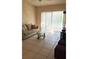 1850 Charlesmont Drive, Melbourne, FL 32903 - MLS#1050382
