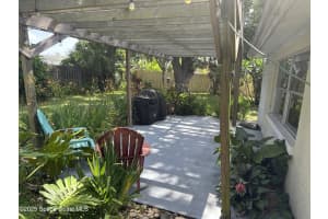 1974 Garner Avenue, Melbourne, FL 32935 Sold 09/18/25