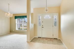 3990 Tangle Drive, Titusville, FL 32796 Sold 08/25/25