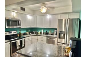 2700 N Highway A1a, #11-101, Indialantic, FL 32903 - MLS#1050388