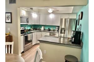 2700 N Highway A1a, #11-101, Indialantic, FL 32903 - MLS#1050388