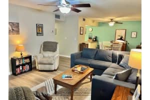 2700 N Highway A1a, #11-101, Indialantic, FL 32903 - MLS#1050388