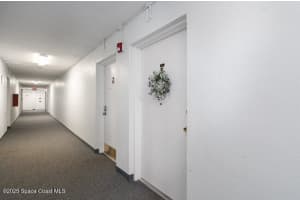 4800 Ocean Beach Blvd Boulevard, Cocoa Beach, FL 32931 Sold 10/30/25