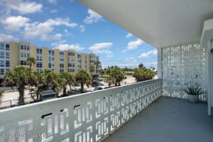 4800 Ocean Beach Blvd Boulevard, Cocoa Beach, FL 32931 Sold 10/30/25