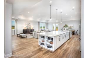 3863 Ornis Court, Grant-Valkaria, FL 32950 Sold 09/26/25