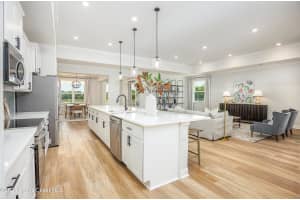 3863 Ornis Court, Grant-Valkaria, FL 32950 Sold 09/26/25