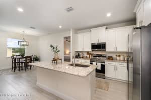 1441 Waco Boulevard, Palm Bay, FL 32909 Sold 09/26/25
