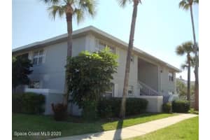 909 Sonesta Avenue Ne, 202, Palm Bay, Fl 32905, Palm Bay