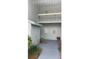 909 Sonesta Avenue, Palm Bay, FL 32905 - MLS#1050405
