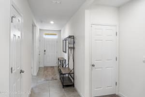 6765 Topaz Drive, Grant-Valkaria, FL 32949 Sold 10/21/25