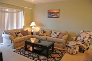 613 Rockaway Lane, Cocoa, Fl 32927, Cocoa