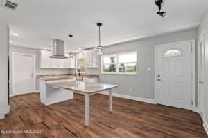 200 Price Court, Satellite Beach, FL 32937 - MLS#1050417