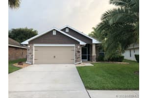 577 Collings Street, Palm Bay, FL 32909 Sold 08/29/25