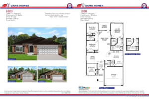 577 Collings Street, Palm Bay, FL 32909 Sold 08/29/25