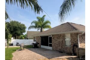 577 Collings Street, Palm Bay, FL 32909 Sold 08/29/25