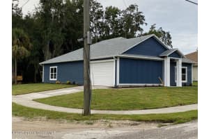 2498 Mitchell Avenue, Mims, FL 32754 - MLS#1050426