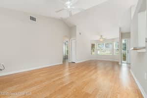 13206 Biscayne Drive, Grand Island, FL 32735 - MLS#1050432